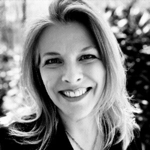 Valerie Kugler